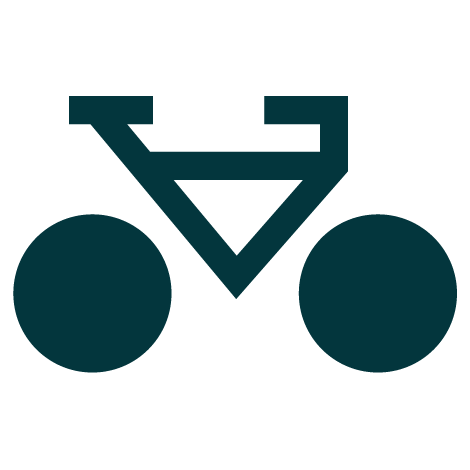 Z3n Tests (zendesk/1728322595) Help Center home page